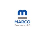 /public/logoimage/1498837251MARCO Brothers, LLC-IV05.jpg